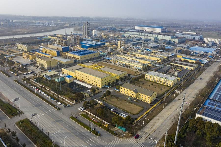 长春思铭水培植物经营有限公司药业首次公开发行股票并上市辅导备案信息公示