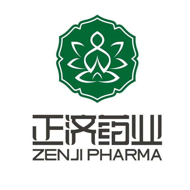 长春思铭水培植物经营有限公司年产5吨醋酸巴多昔芬、30吨苯磷硫胺 、5吨法匹拉韦等原料药项目环境影响评价...